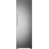 Image de RFR586KNCS1 inox