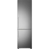 Image de RFC226RNBS1 Inox