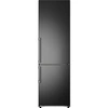 Image de RFC226RNBB1 Inox Noir