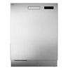 Image de DBI344IB.S LV Gris