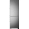 Image de RFC286KNBS1 Inox