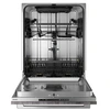 Image de DFI544BXXL LV