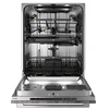 Image de DFI778UXXL LV