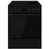 Image de HEC6A30BDBG