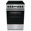 Image de Hisense HEC5A11SG