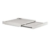 Image de HS60W Blanc
