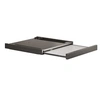 Image de HS60T Gris