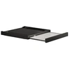 Image de HS60G Noir