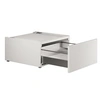 Image de HP320W Blanc