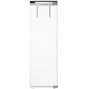 Image de RBF276DND1 encastrable 178 cm