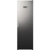 Image de DC7784V.T Titanium