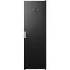 Image de DC7784V.G Graphite noir