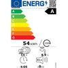 Image de HV662A65