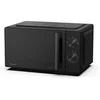 Image de H20MOBP1HGI Noir