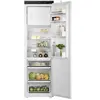 Image de RBB276SND1 Blanc