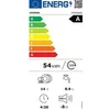 Image de HV642A65 Gris