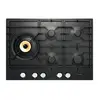 Image de HG1776AB NOIR GRAPHITE