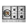 Image de HG1776SB Inox