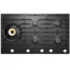 Image de HG1986AB - Noir graphite
