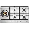 Image de HG1986SB - Inox