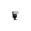 Image de DIFFUSEUR FLASH UNIVERSEL TAILLE S
