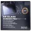 Image de Protection d'écran avec Anti-Reflet pour Sony A7C, A7SIII, A7RIV, et ZV-1, R10IV