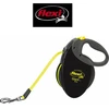 Image de Flexi Giant : laisse à enrouleur pour gros chien