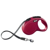 Image de Laisse à enrouleur Flexi Classic Sangle pour chien