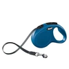 Image de Laisse à enrouleur Flexi Classic Sangle pour chien