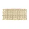 Image de Surmatelas laine anti-acariens, Lainy 90 x 190 cm