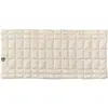 Image de Surmatelas coton bio Coline 140 x 190 cm
