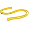 Image de Super bande de résistance - 13 mm - jaune