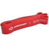 Image de Sangle de traction / Super Band Heavy - 45mm - rouge