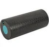 Image de Rouleau de massage 2 en 1