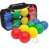 Image de SET DE BOULES DE PETANQUE FUN BOCCIA