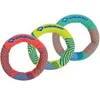 Image de Anneau de plongee en neoprene, set de 3