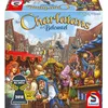 Image de Les Charlatans de Belcastel - Jeux de Société - SCHMIDT SPIELE - Plongez dans l'univers médiéval