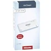 Image de FILTRE AIR CLEAN SF-SAC 20/30 x3