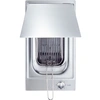 Image de CS 1411 F INOX