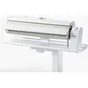 Image de B995D BLANC
