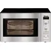 Image de M6012 SC