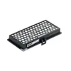 Image de FILTRE ACTIF AIRCLEAN SF-AA30