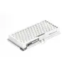 Image de filtre HEPA AIRCLEAN SF-HA30