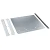 Image de TOLE UBS W1-G