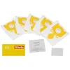 Image de HYCLEAN 3D KK X5