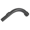 Image de POIGNEE FLEXIBLE