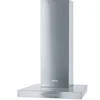 Image de PUR 68 W INOX