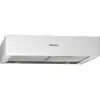 Image de DA 1260 BB