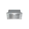 Image de DA 2360 INOX