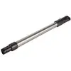 Image de TUBE METAL TELESCOPIQUE COMFORT